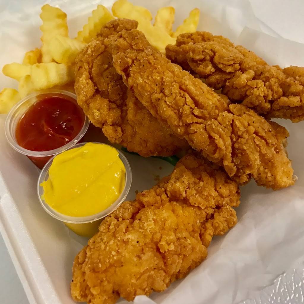 Belal Halal Grocery & Grille | restaurant | 4646 Buford Hwy NE T, Chamblee, GA 30341, USA | 4705458953 OR +1 470-545-8953