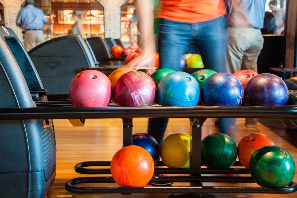 Bowl & Barrel | restaurant | 17619 La Cantera Pkwy Ste 102, San Antonio, TX 78257, USA | 2109201102 OR +1 210-920-1102