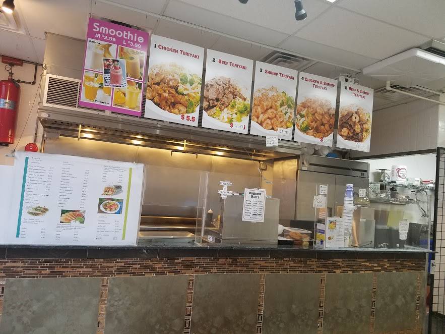 MJS CARRYOUT | restaurant | 412 East Baltimore Street, Baltimore, MD, Baltimore, MD 21202, USA | 4106850107 OR +1 410-685-0107