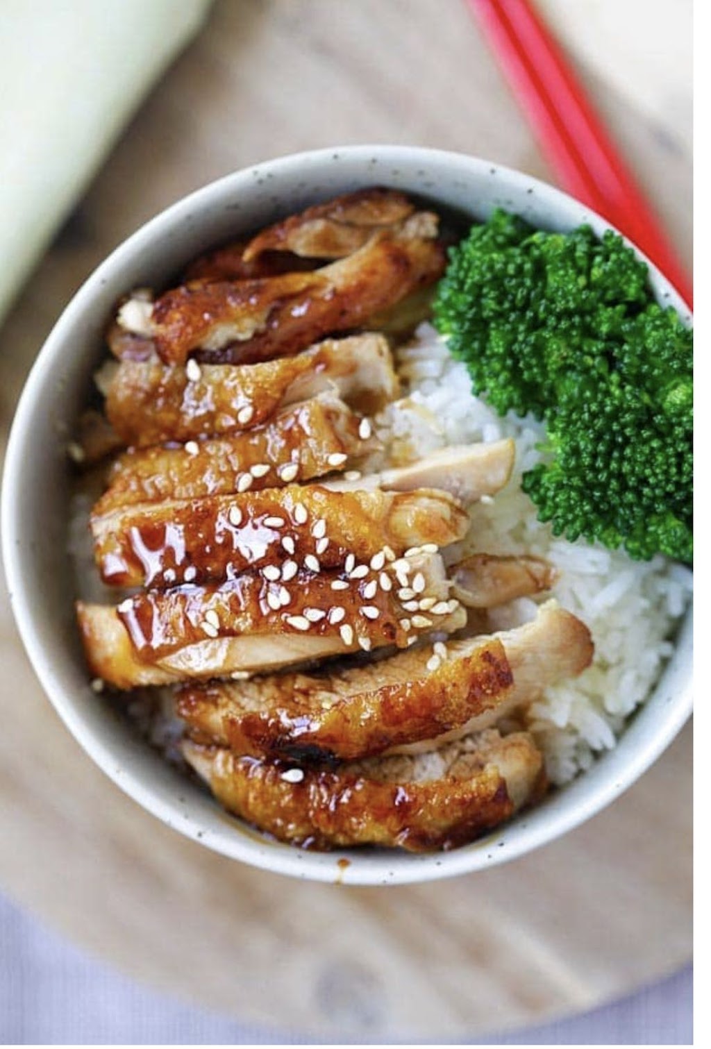 Kokoro Ramen | restaurant | 2966 W Ball Rd, Anaheim, CA 92804, USA | 7148862338 OR +1 714-886-2338