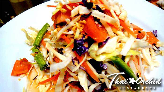 Thai Orchid | restaurant | 1748 Dekalb Pike, Blue Bell, PA 19422, USA | 6102779376 OR +1 610-277-9376