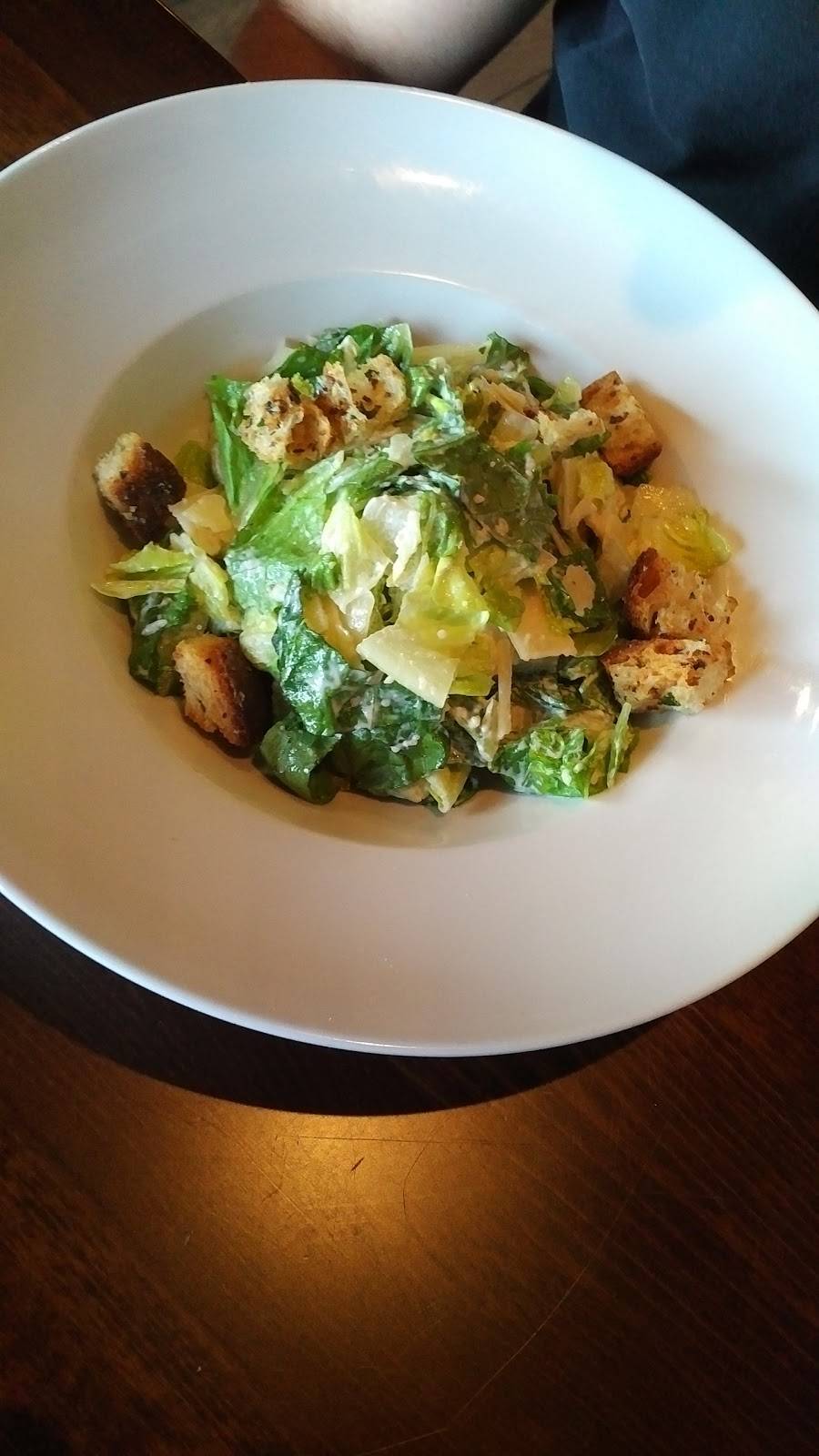 Noble Kitchen & Cocktails | restaurant | 3112 Lawson Blvd, Oceanside, NY 11572, USA | 5166009500 OR +1 516-600-9500