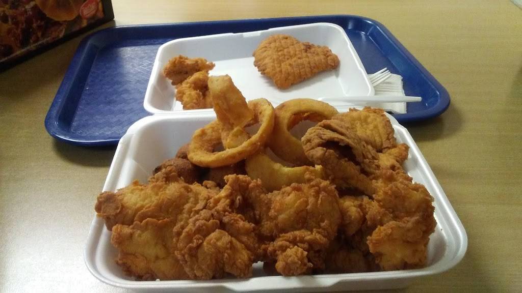 Blue Sea Seafood Market & Restaurant | restaurant | 7110 N Nebraska Ave, Tampa, FL 33604, USA | 8132345085 OR +1 813-234-5085