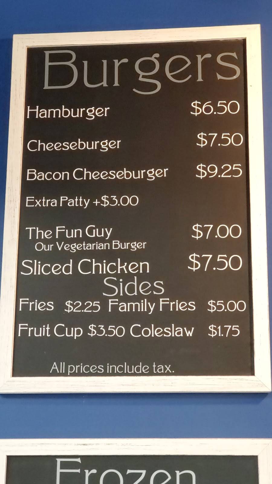 Bones | restaurant | 6015 Knoxville Ave Suite 100, Peoria, IL 61614, USA | 3096700812 OR +1 309-670-0812