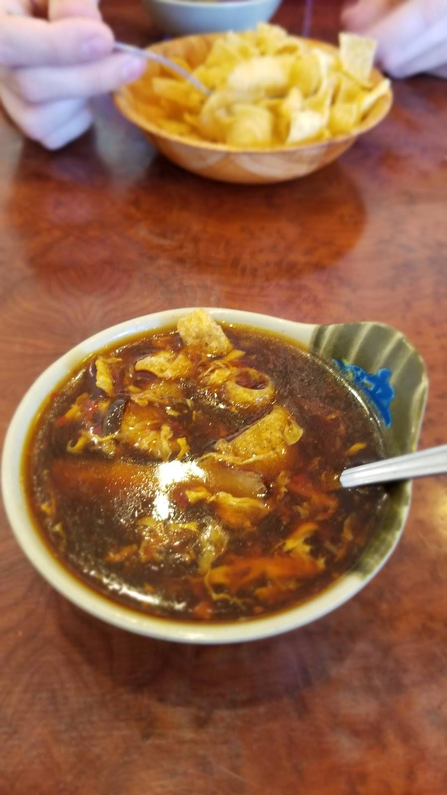 Valentino | restaurant | 428 E Jefferson Blvd # 125, Dallas, TX 75203, USA | 2149424003 OR +1 214-942-4003