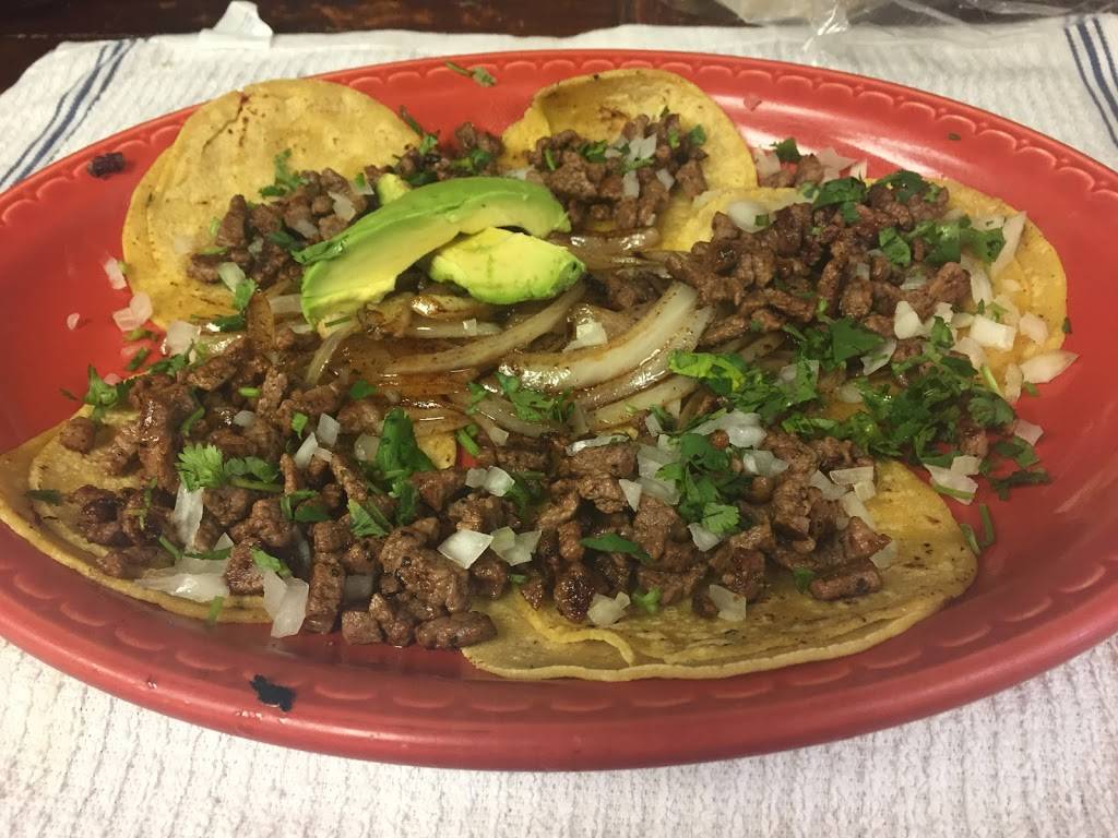 Taqueria Allende Homestyle Mexican Food | restaurant | 5151, 14235 I-10 Frontage Rd, Schertz, TX 78154, USA | 2105661016 OR +1 210-566-1016