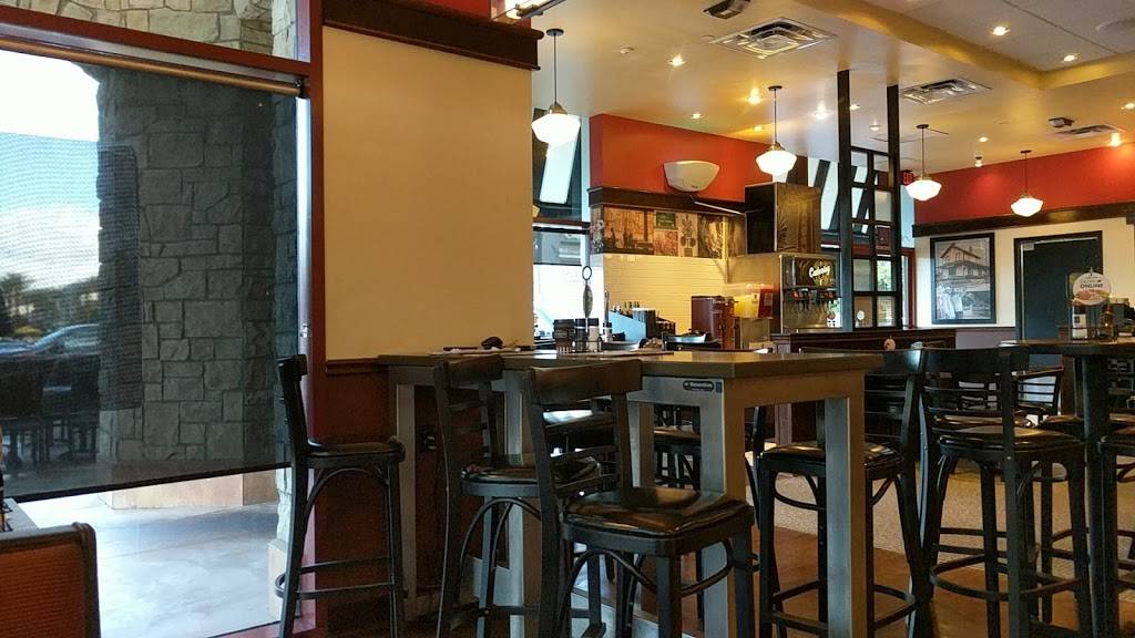 Corner Bakery Cafe | bakery | 19500 Plummer St g3, Northridge, CA 91324, USA | 8186712001 OR +1 818-671-2001