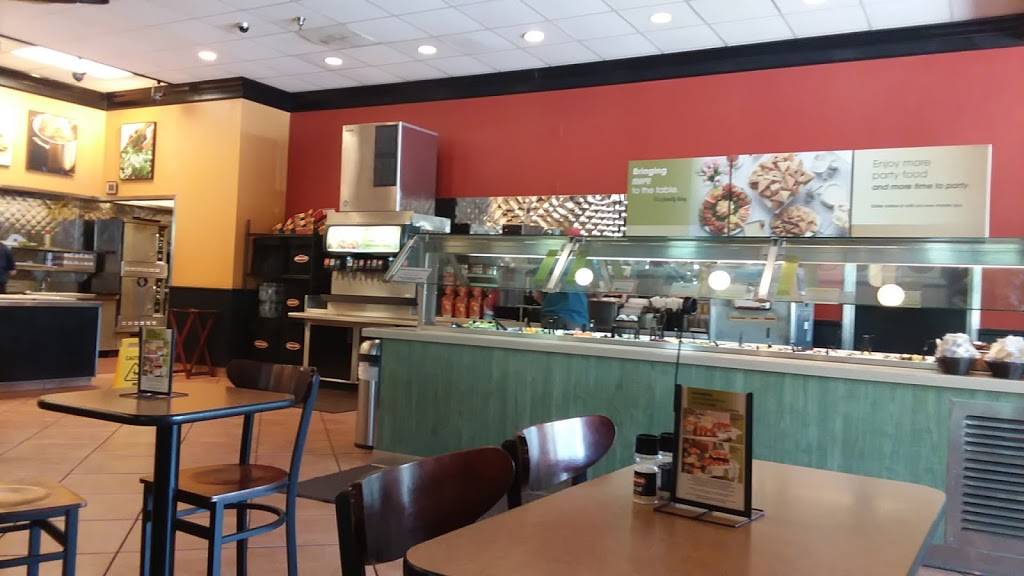 Jasons Deli | restaurant | 5408 New Hope Commons Dr, Durham, NC 27707, USA | 9194933350 OR +1 919-493-3350