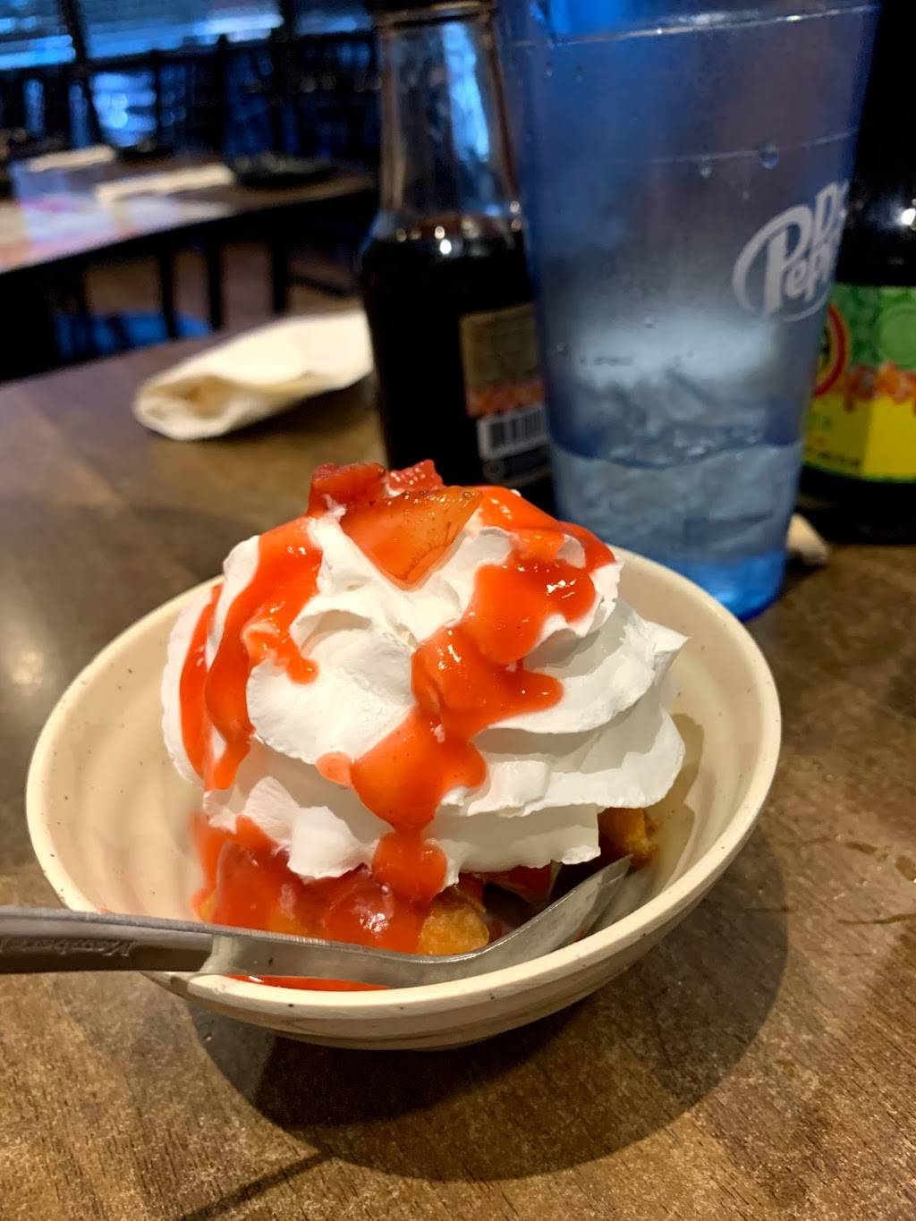 Island Sushi & Grill | restaurant | 9400 S Eastern Ave, Las Vegas, NV 89123, USA | 7022211600 OR +1 702-221-1600