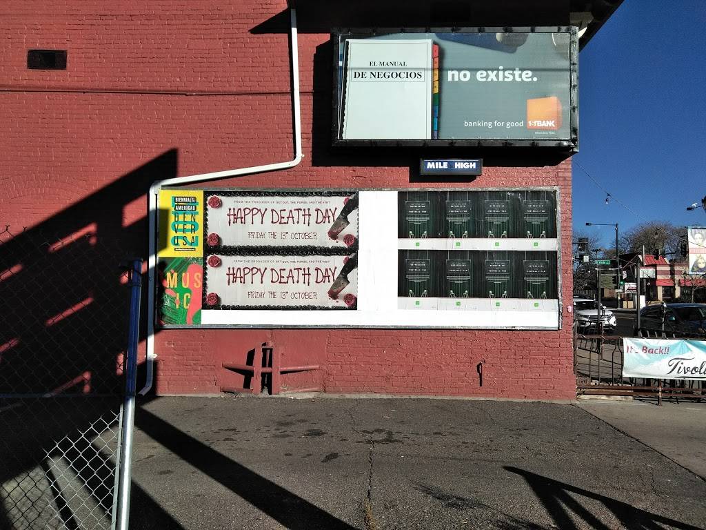 Which Wich Superior Sandwiches | meal takeaway | 2209 E Colfax Ave, Denver, CO 80206, USA | 3033555245 OR +1 303-355-5245