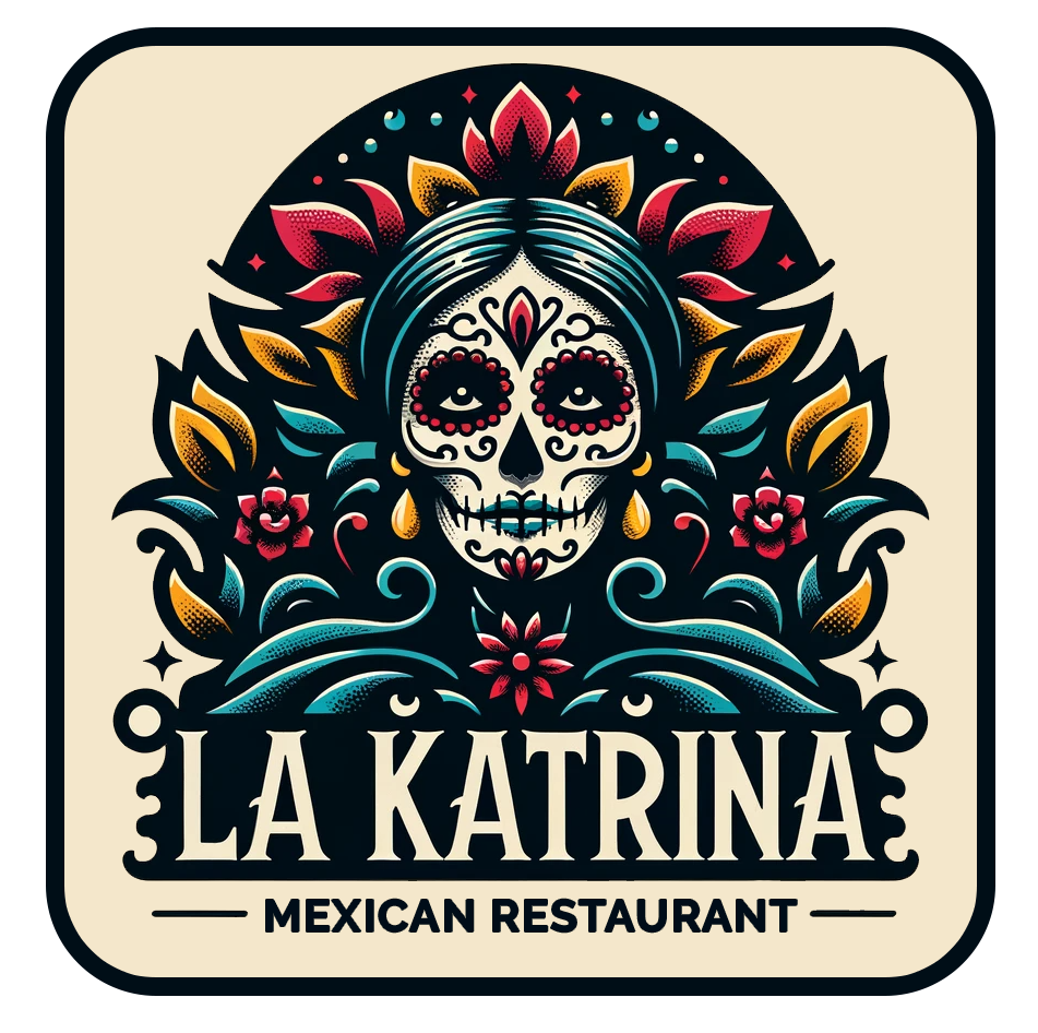 LA KATRINA MEXICAN RESTAURANT | restaurant | 1039 Nederland Ave, Nederland, TX 77627, USA | 9362743336 OR +1 936-274-3336