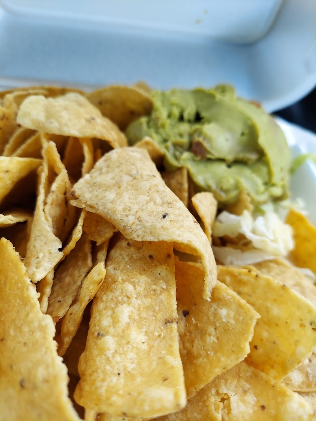 Taco Village | restaurant | 700 Roosevelt Ave, Grants, NM 87020, USA | 5052856811 OR +1 505-285-6811