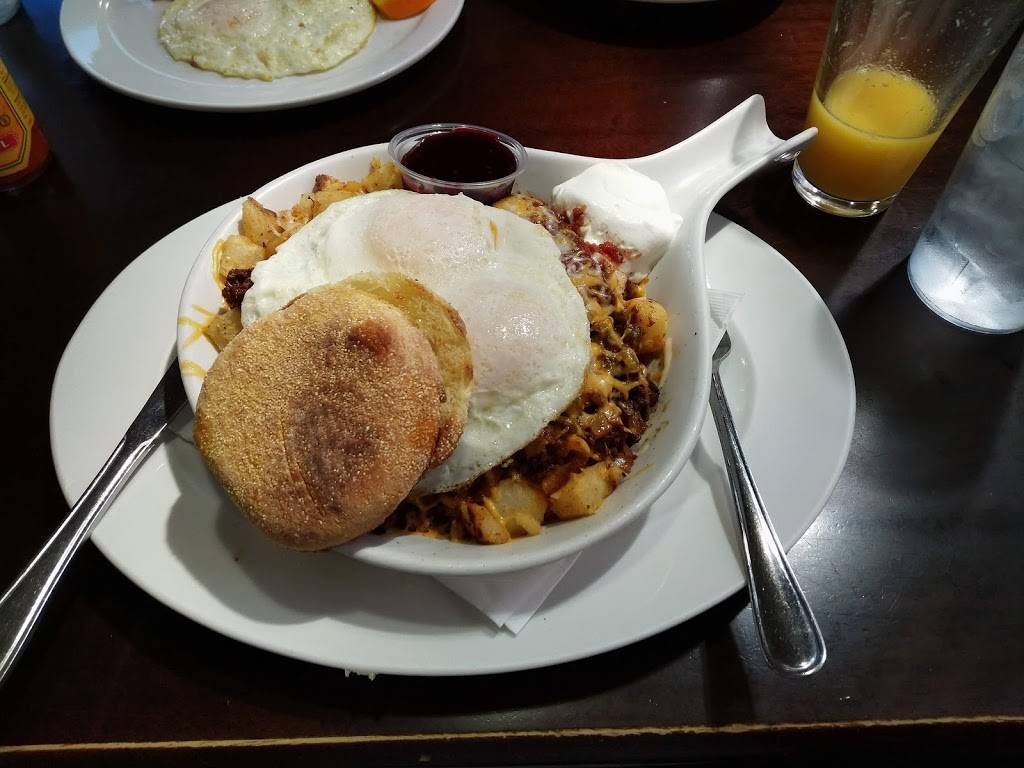 Two Brothers Kitchen | restaurant | 3655 W Anthem Way, Anthem, AZ 85086, USA | 6235512276 OR +1 623-551-2276