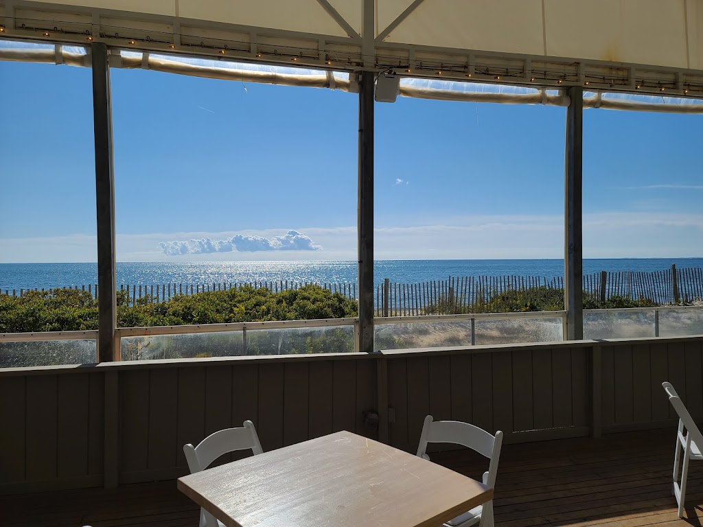 Popponesset Inn | restaurant | 252 Shore Dr, Mashpee, MA 02649, USA | 5085398200 OR +1 508-539-8200