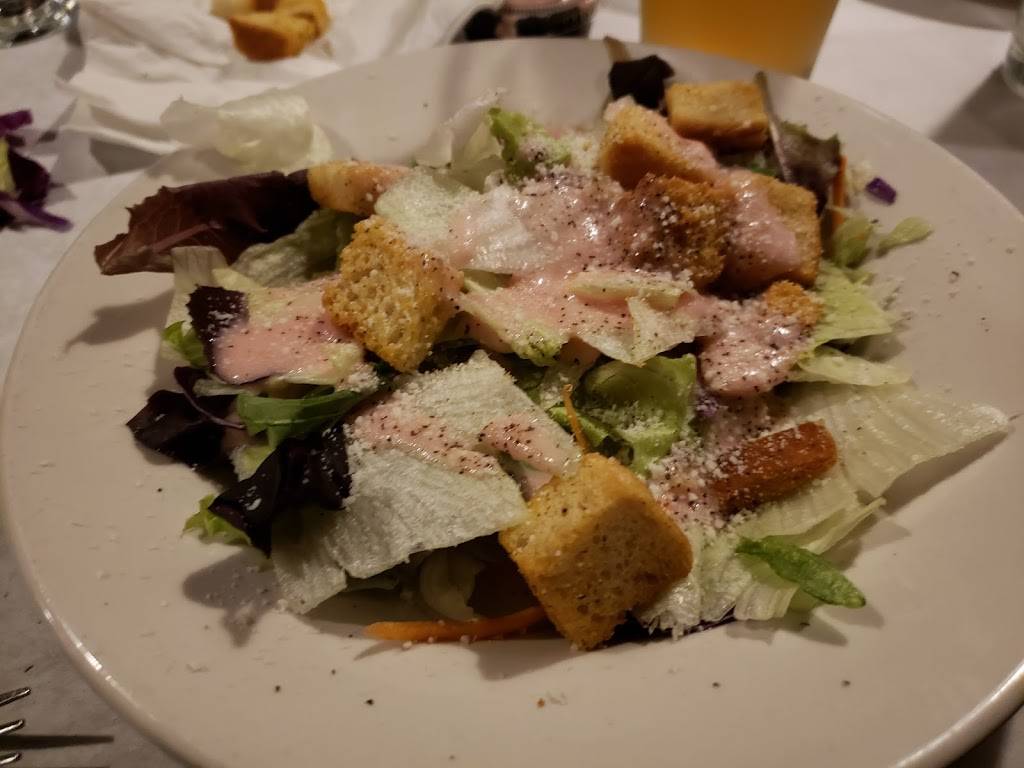 Combine Brothers | restaurant | 2376 S Hermitage Rd, Hermitage, PA 16148, USA | 7249831057 OR +1 724-983-1057