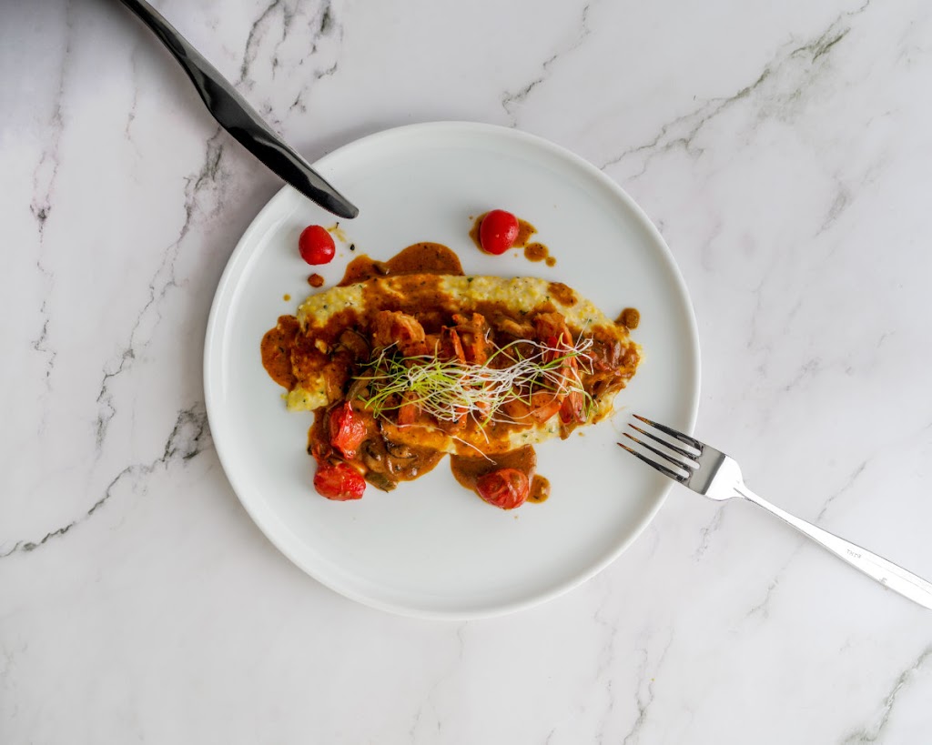 Restaurant Beatrice | restaurant | 1111 N Beckley Ave, Dallas, TX 75203, USA | 4699622173 OR +1 469-962-2173