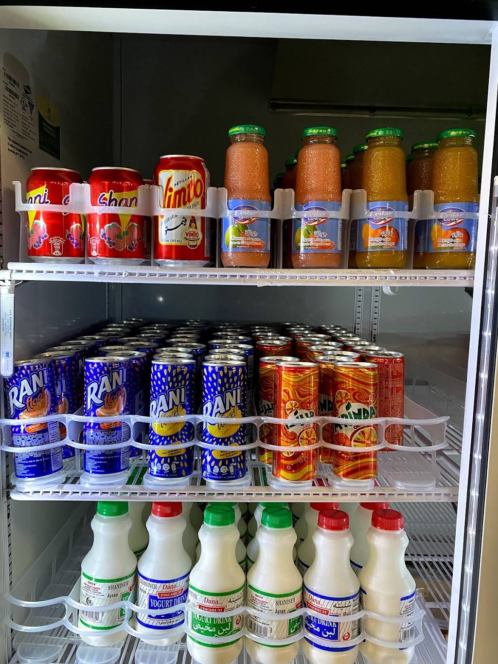 Shawarma Restaurant | restaurant | 2020 N Woodlawn Blvd suite 300, Wichita, KS 67208, USA | 3163643158 OR +1 316-364-3158