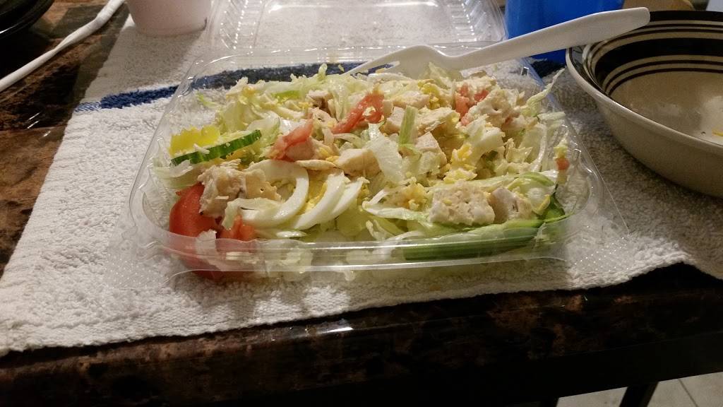 Hot Wings Express | restaurant | 3366 Buena Vista Rd, Columbus, GA 31906, USA | 7066824900 OR +1 706-682-4900