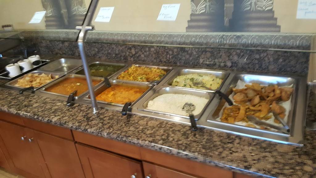 Taal Cultural Cuisine of India | restaurant | 2075 E Orangethorpe Ave, Placentia, CA 92870, USA | 7149930111 OR +1 714-993-0111