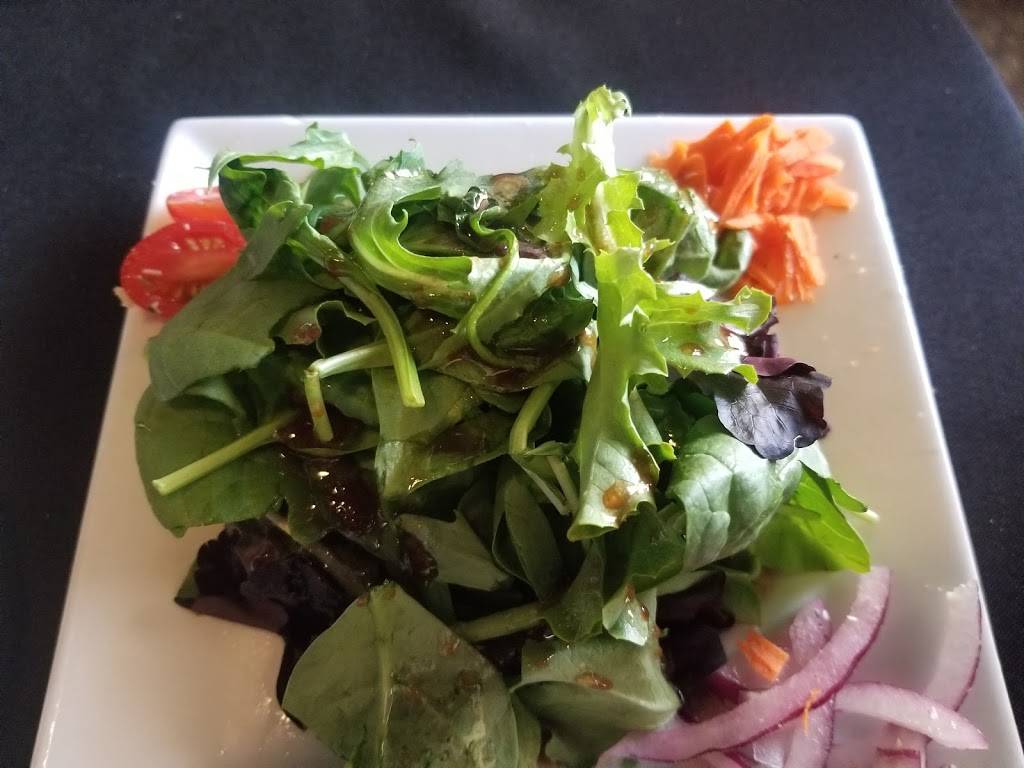 Four Seasons Bistro | restaurant | 474305 E State Rd 200, Fernandina Beach, FL 32034, USA | 9043106821 OR +1 904-310-6821