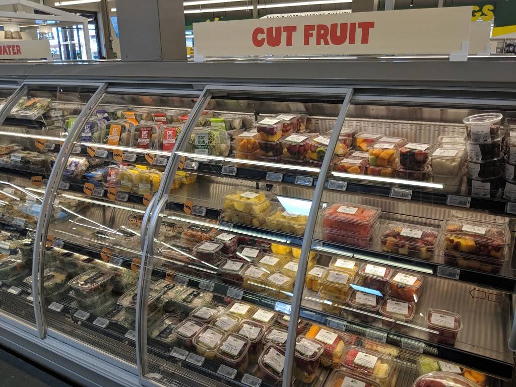 Starbucks | cafe | 2129 W 16th St Ste. 100, Upland, CA 91784, USA | 9092962952 OR +1 909-296-2952