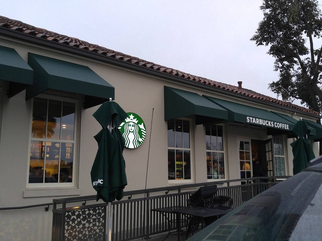 Starbucks | cafe | 1155 N Capitol Ave, San Jose, CA 95132, USA | 4088908313 OR +1 408-890-8313