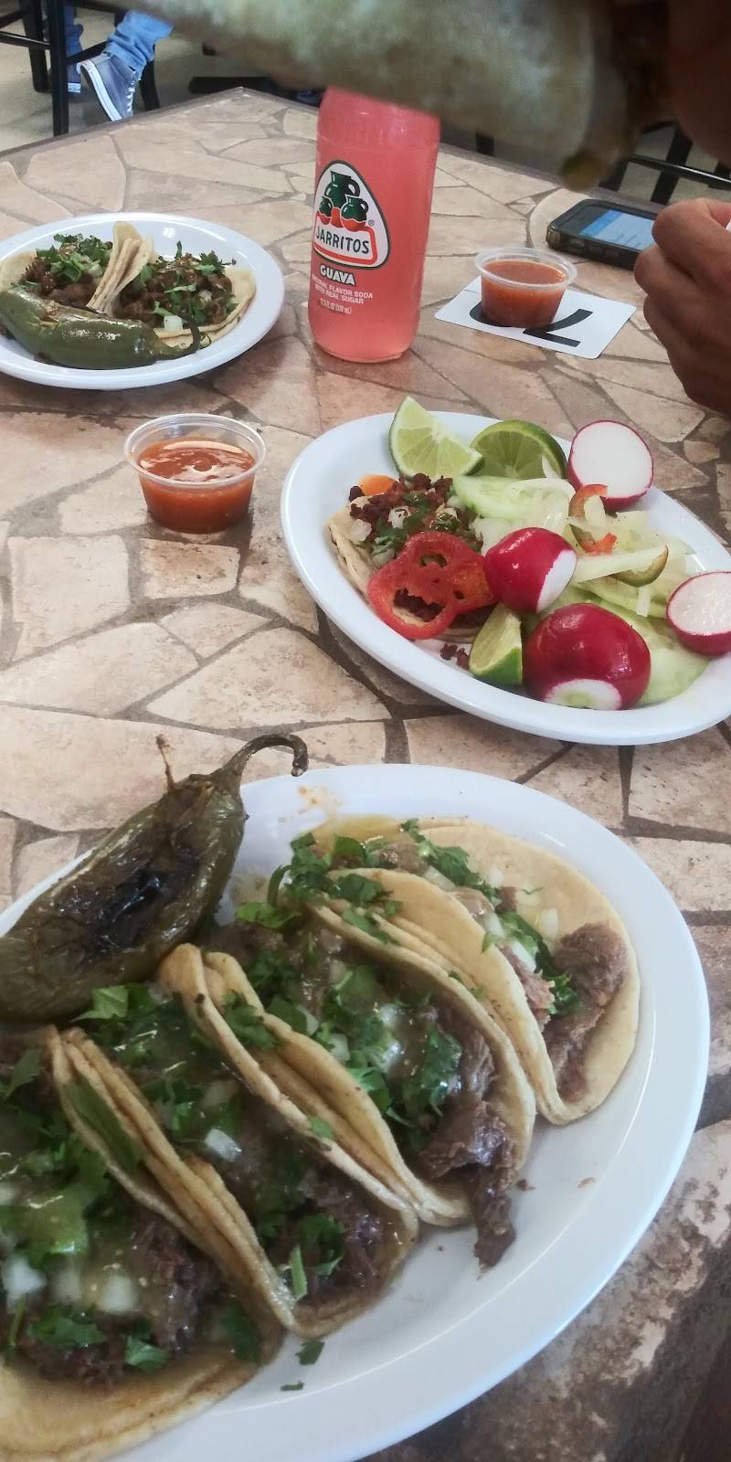 Super Grill | restaurant | 910 N H St, Lompoc, CA 93436, USA | 8054308405 OR +1 805-430-8405