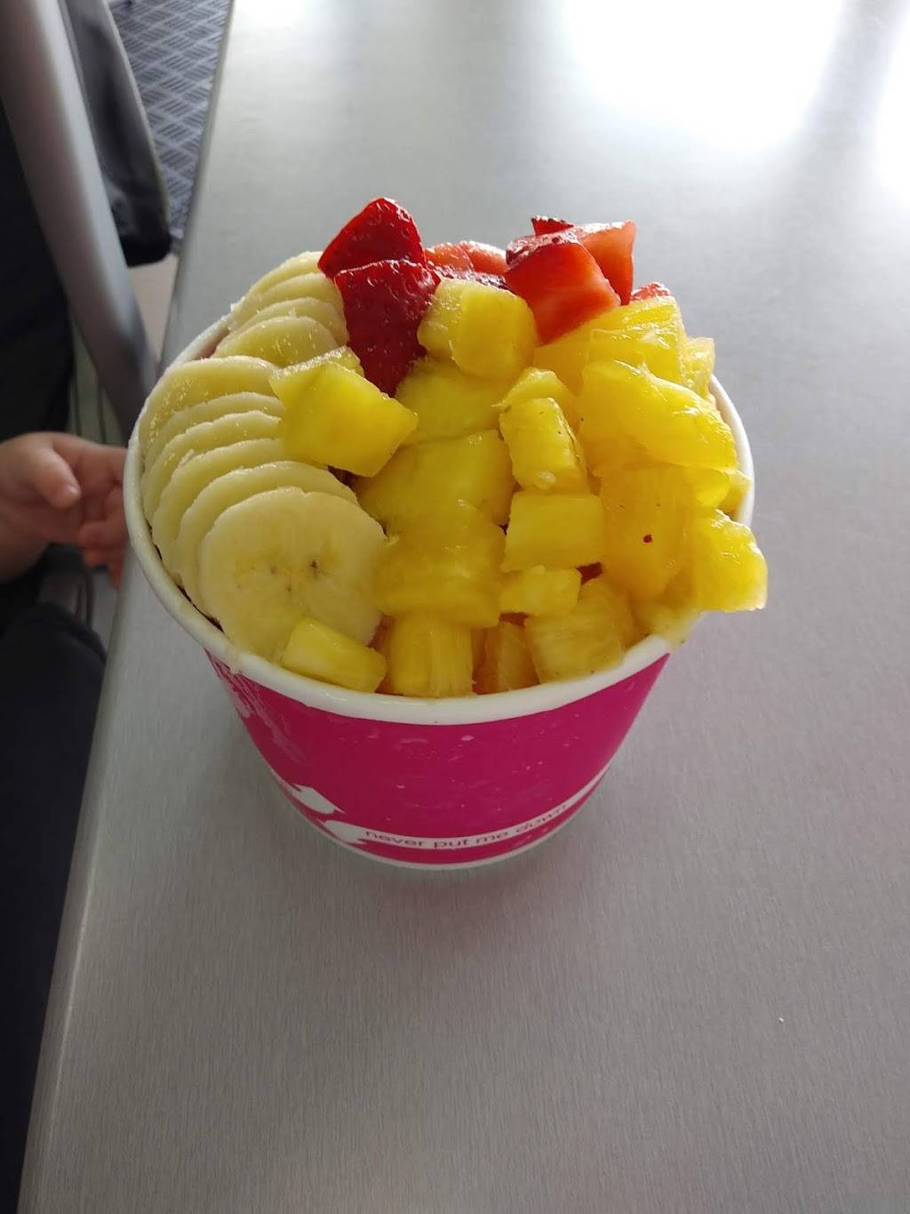 Modern Juice Company | restaurant | 287 East Indiantown Road B10-A, Jupiter, FL 33477, USA | 5613209300 OR +1 561-320-9300