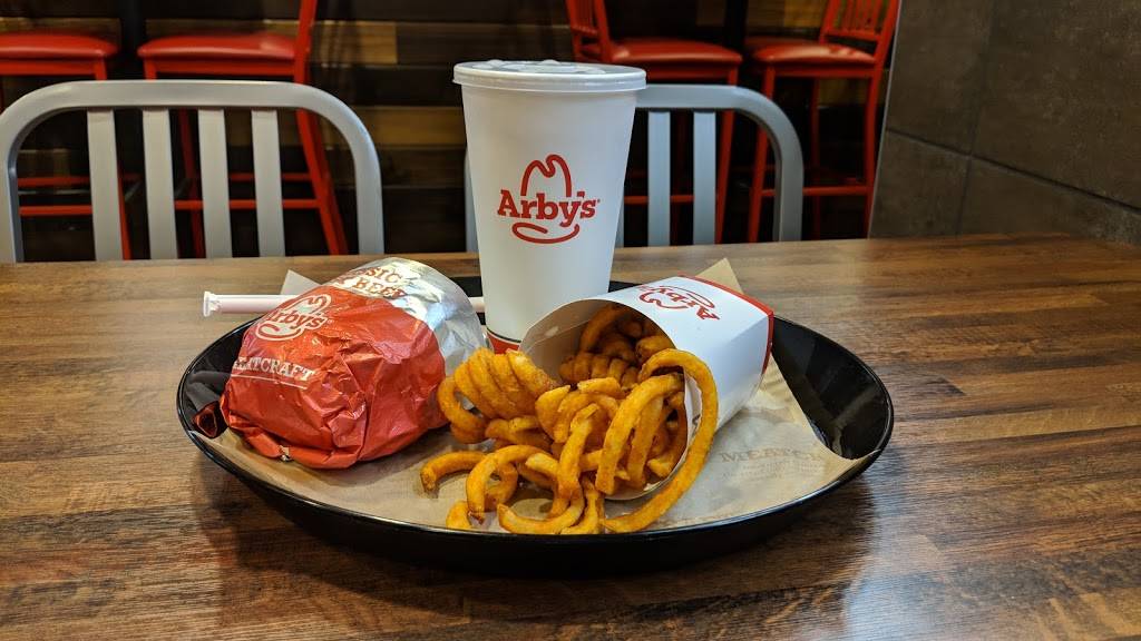 Arbys | restaurant | 621 Amherst St, Nashua, NH 03063, USA | 6034598563 OR +1 603-459-8563