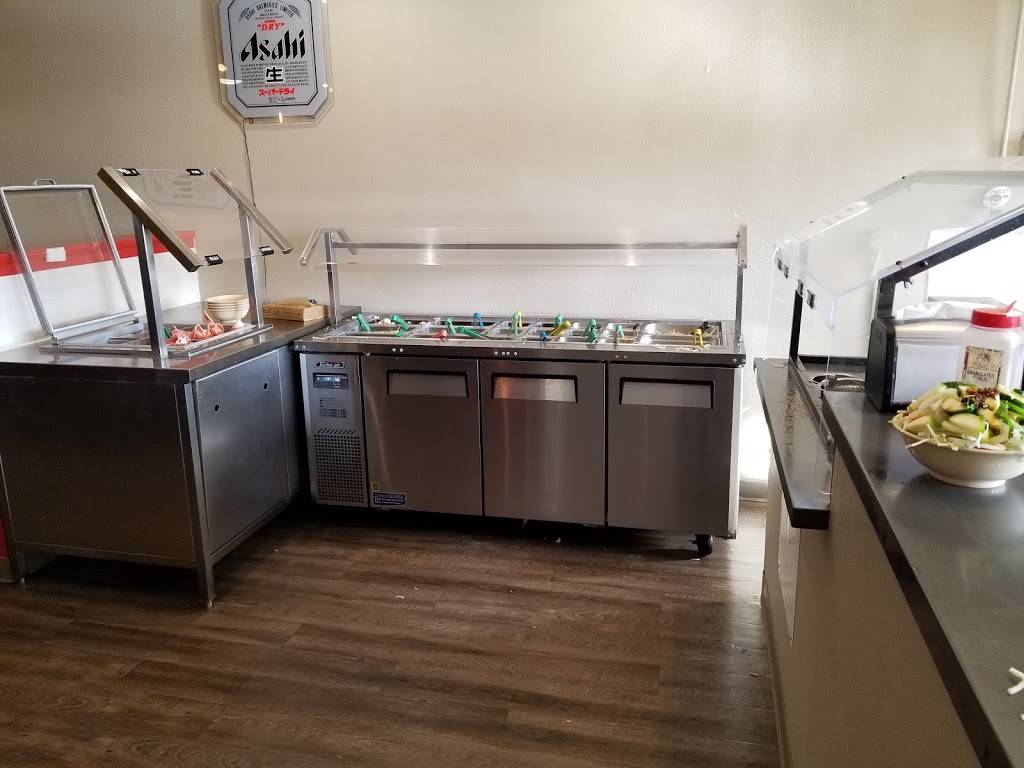 Golden Camel Mongolian Bar-B-Q | restaurant | 21006 Hawthorne Blvd, Torrance, CA 90503, USA | 3103716638 OR +1 310-371-6638