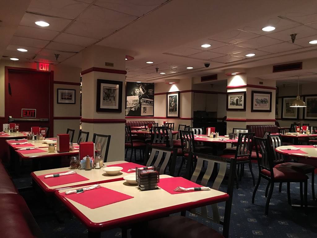 Ledo Pizza - Temporarily Closed | meal takeaway | 1501 Arlington Blvd, Arlington, VA 22209, USA | 7035283570 OR +1 703-528-3570