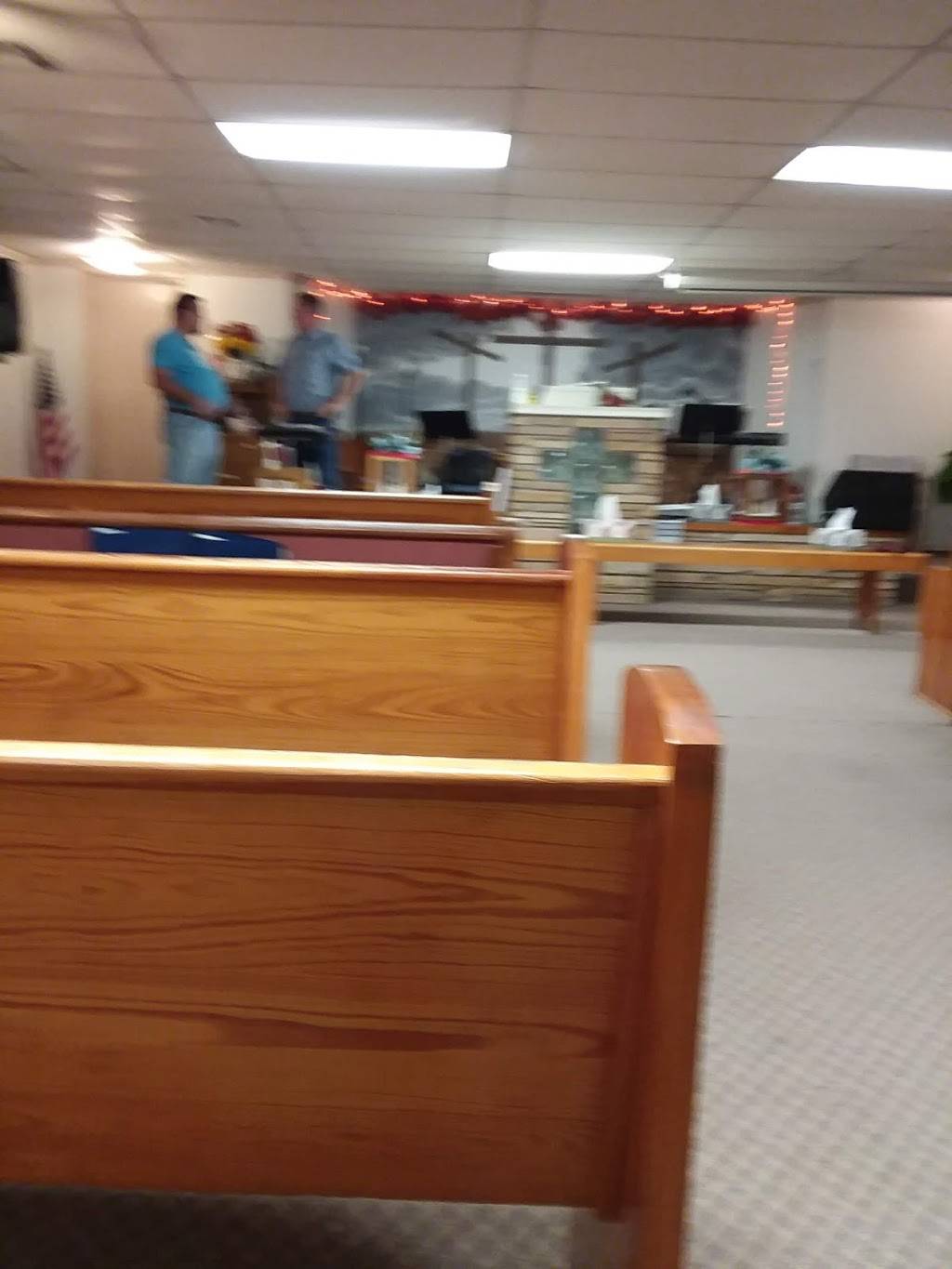 Chester Country Cafe | restaurant | 315 E Front Ave, Chester, AR 72934, USA | 4793694900 OR +1 479-369-4900