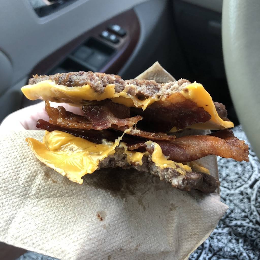 Wendys | restaurant | 4426 Hoffner Ave, Orlando, FL 32812, USA | 4074387211 OR +1 407-438-7211