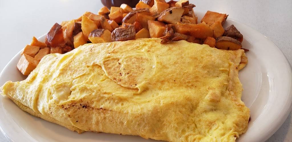 Zacks of Plymouth | restaurant | 9468 S Main St, Plymouth, MI 48170, USA | 7344592066 OR +1 734-459-2066