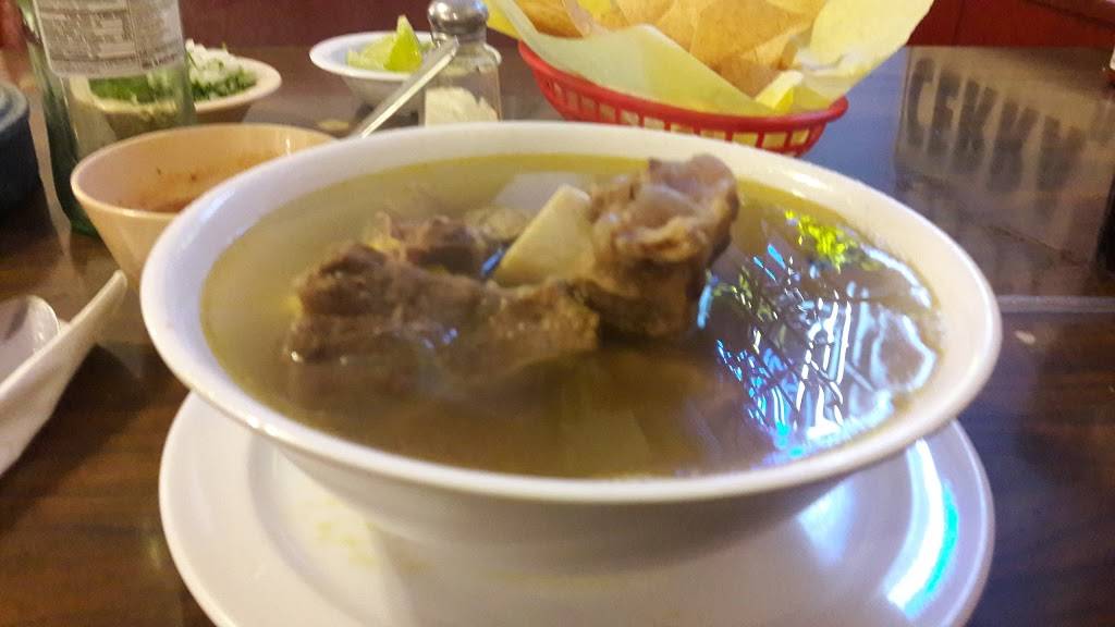 La Cascada | restaurant | 14832 Valley Blvd, Fontana, CA 92335, USA | 9093551291 OR +1 909-355-1291