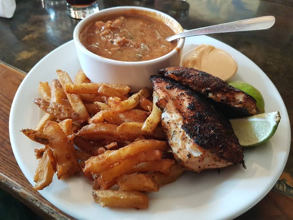 Hot Belly Mamas | restaurant | 378 George St N, Peterborough, ON K9H 3R2, Canada | 7057453544 OR +1 705-745-3544