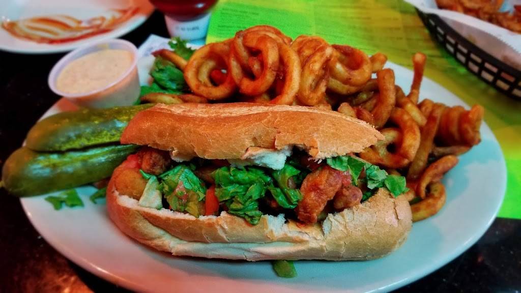 Croxleys Original Ale House & Eatery | restaurant | 129 New Hyde Park Rd, Franklin Square, NY 11010, USA | 5163269542 OR +1 516-326-9542