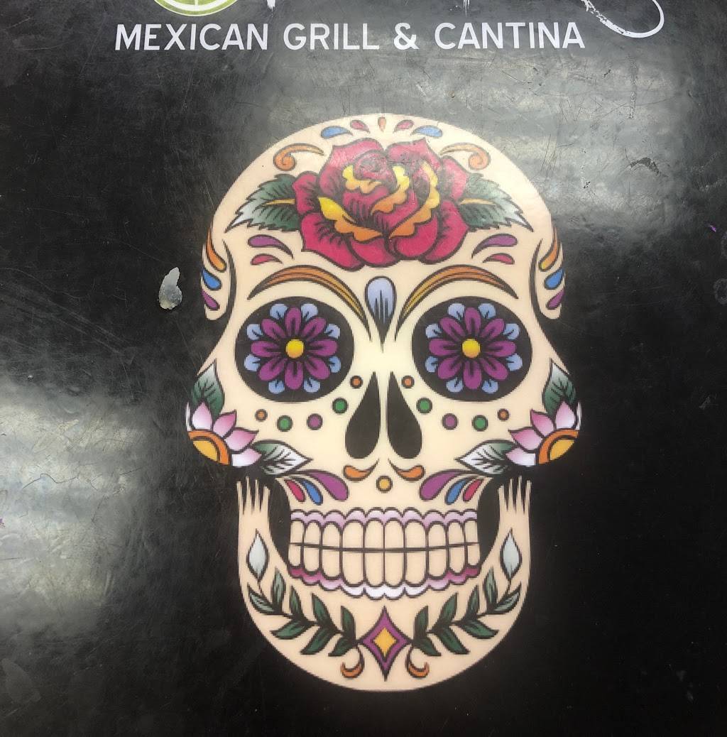 Taco tequilas In Clinton | restaurant | 300 S Main St, Clinton, IN 47842, USA | 7655055089 OR +1 765-505-5089