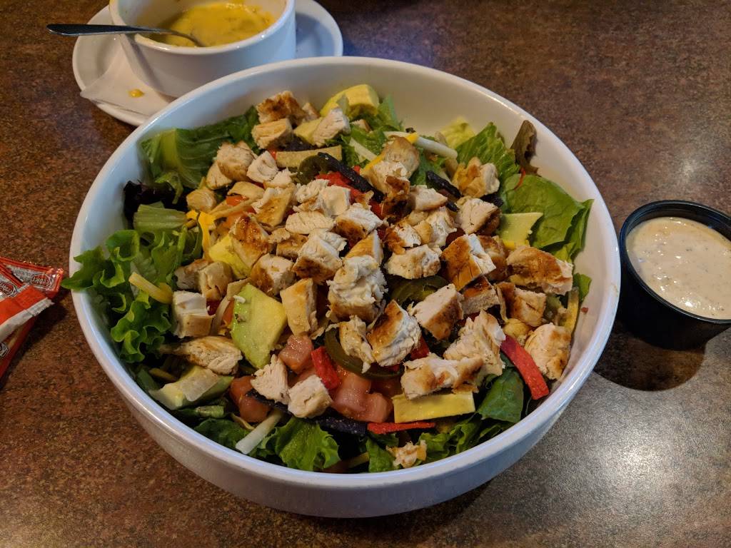 Buffalo Wings & Rings | restaurant | 1910 Hospitality Drive, Jasper, IN 47546, USA | 8124829464 OR +1 812-482-9464