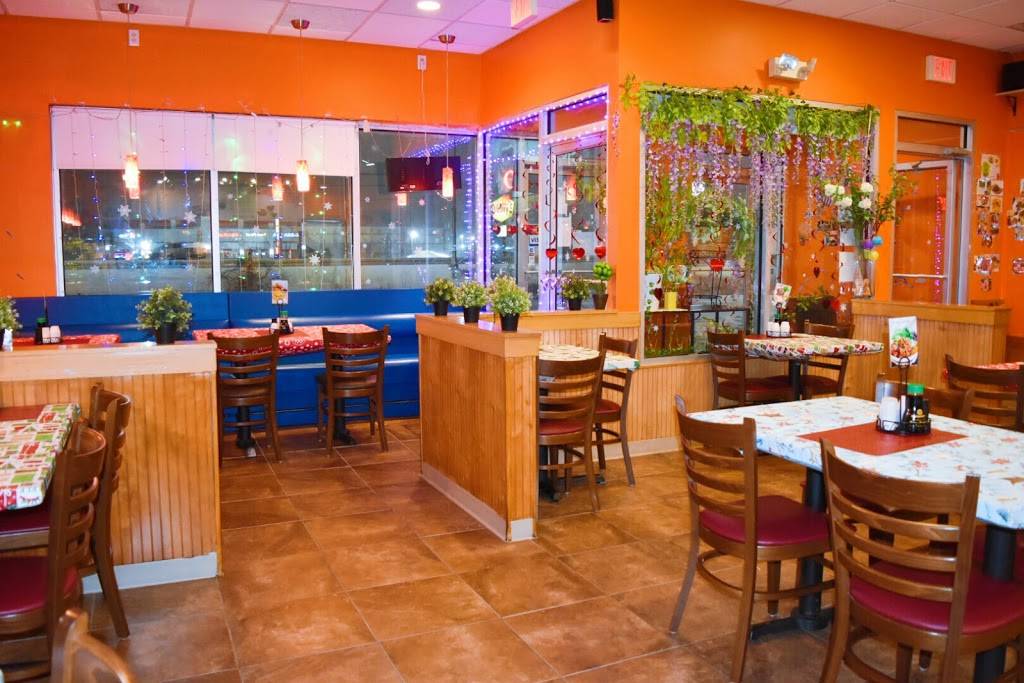 Hachi Sushi & Hibachi &poké | restaurant | 145 Sundae Dr, Rockford, IL 61107, USA | 8153999888 OR +1 815-399-9888