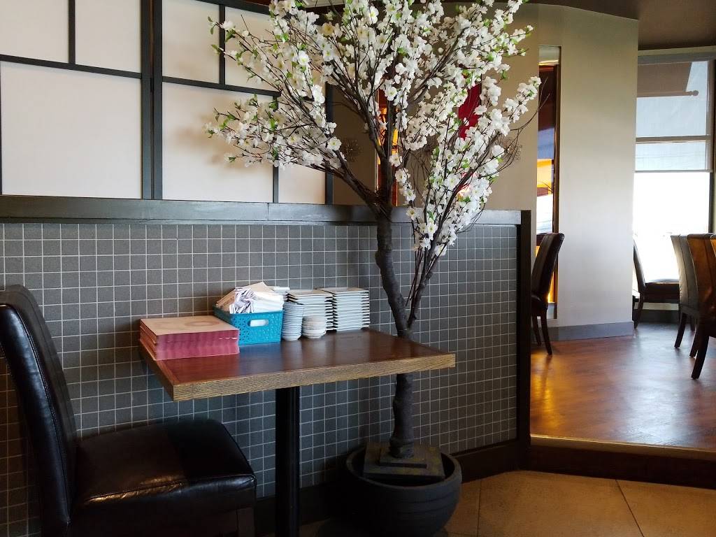 Kudo Sushi - Japanese Cuisine | restaurant | 738 Burloak Dr #1, Burlington, ON L7L 0B1, Canada | 2898130102 OR +1 289-813-0102