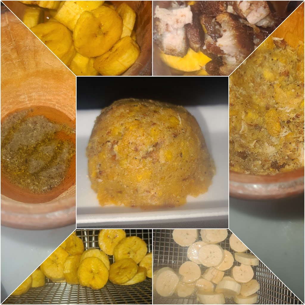 Mi Toque Latino | restaurant | 505 Warren C Coleman Blvd, Concord, NC 28025, USA | 9807772193 OR +1 980-777-2193