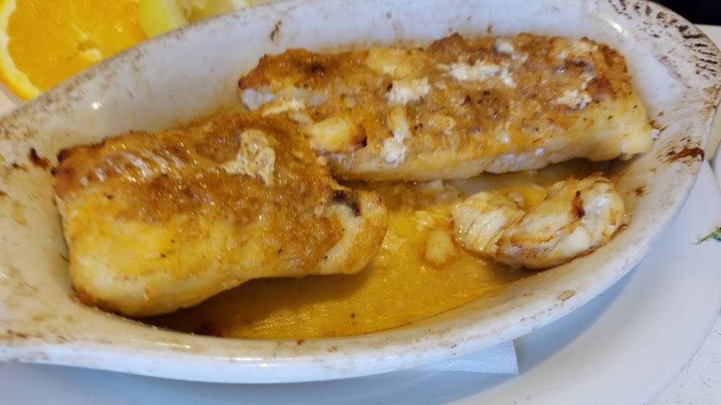 Sunlight Diner | restaurant | 4729 Gettysburg Rd, Mechanicsburg, PA 17055, USA | 7177634040 OR +1 717-763-4040