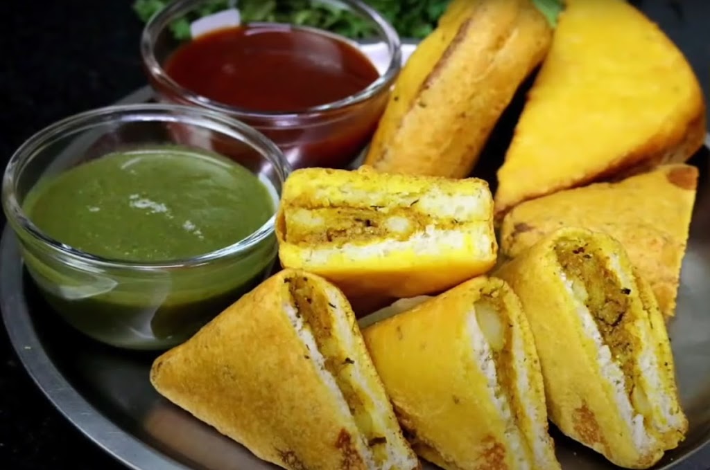 Sarita Indian Kitchen | meal takeaway | 13 Jolina Ct, Richmond, VT 05477, USA | 8028291174 OR +1 802-829-1174