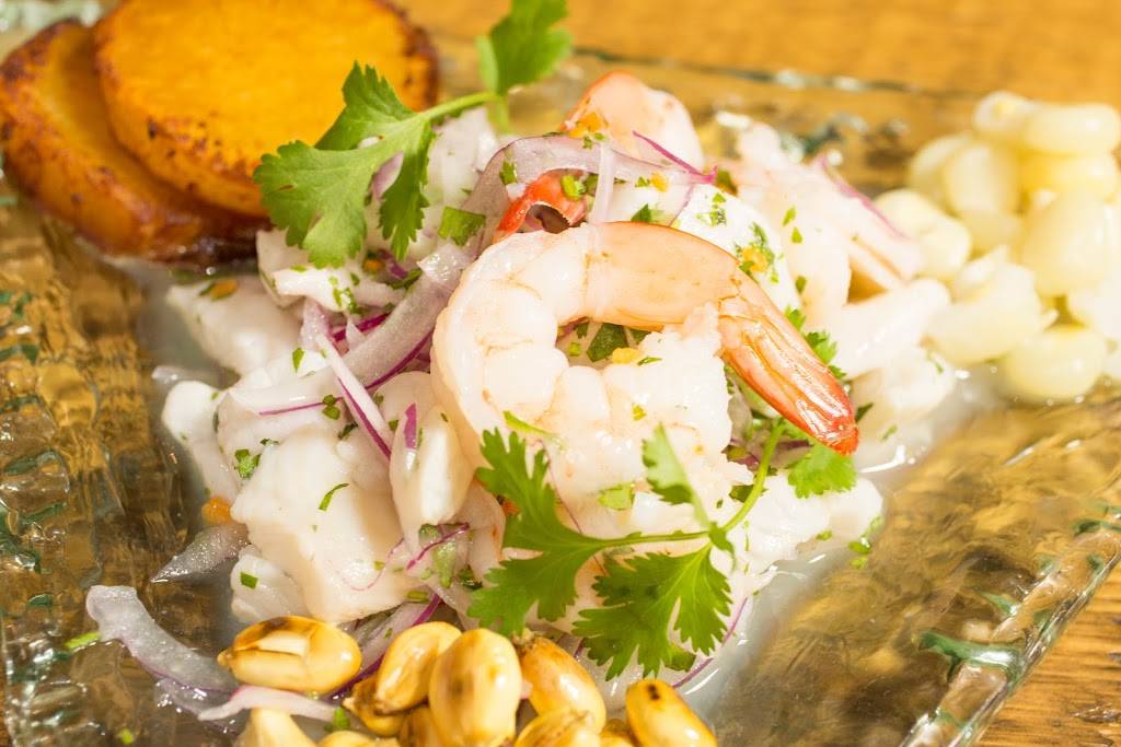 La Fabrica | restaurant | 450 Massachusetts Ave, Cambridge, MA 02139, USA | 8577061125 OR +1 857-706-1125