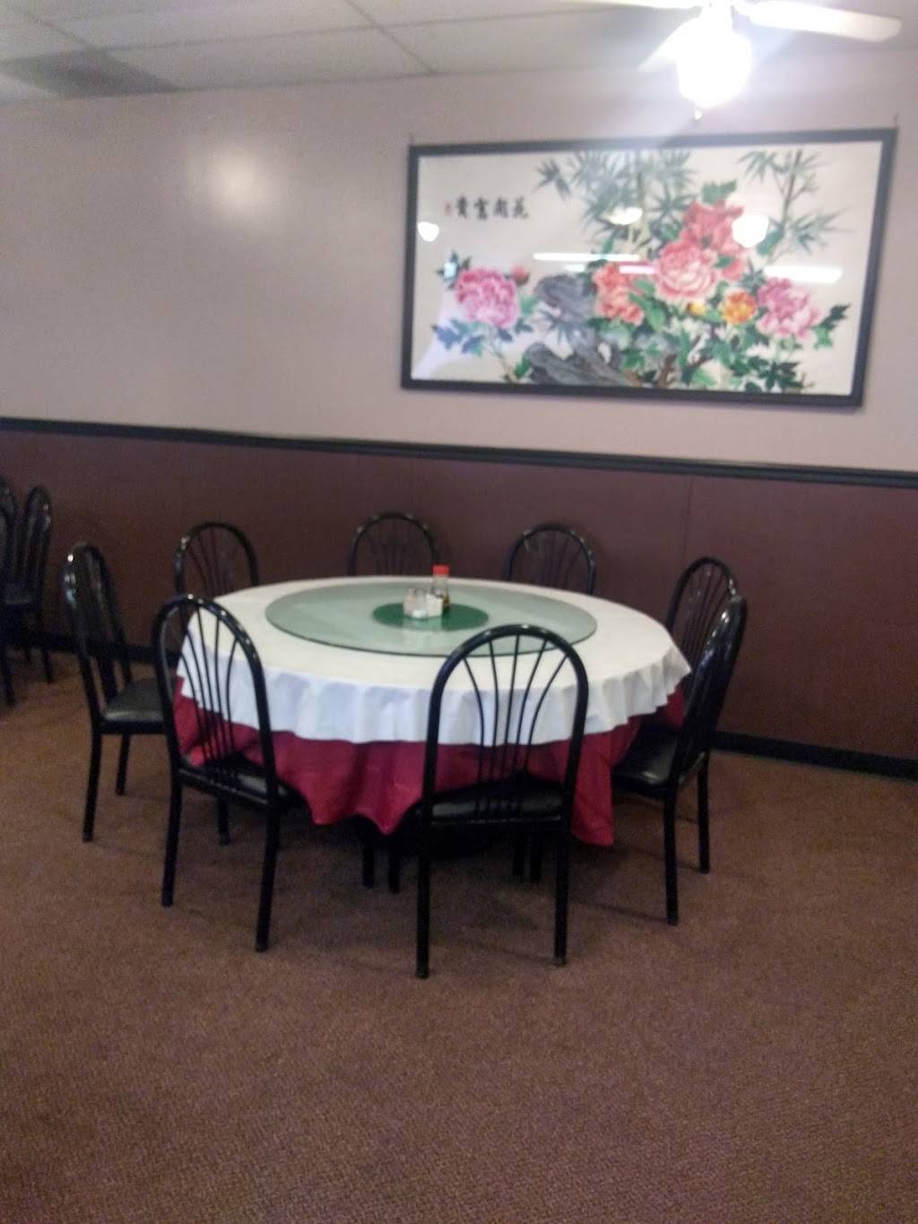 Peking Garden | restaurant | 3666 Delaware Ave, Buffalo, NY 14217, USA | 7168730293 OR +1 716-873-0293