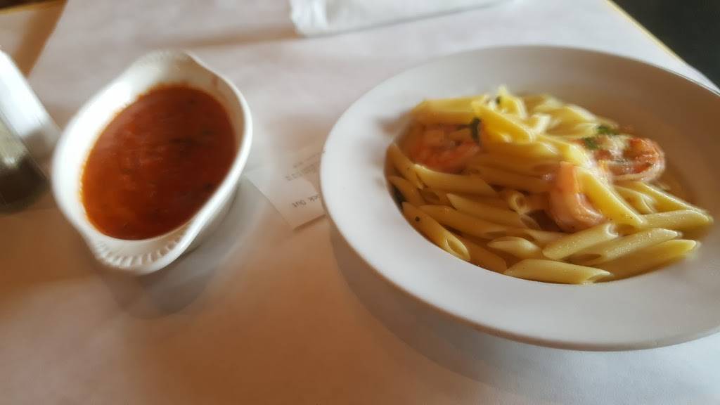 Beech Street Cafe | cafe | 863 N Swarthmore Ave, Pacific Palisades, CA 90272, USA | 3105731940 OR +1 310-573-1940