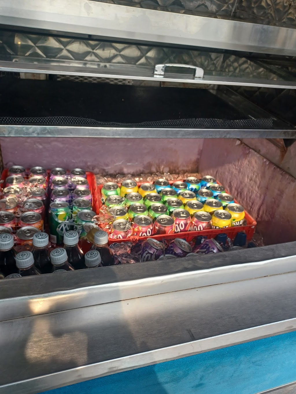 Homestyle Creations | restaurant | 2302 E 38th St Suite B, Indianapolis, IN 46205, USA | 3178302081 OR +1 317-830-2081