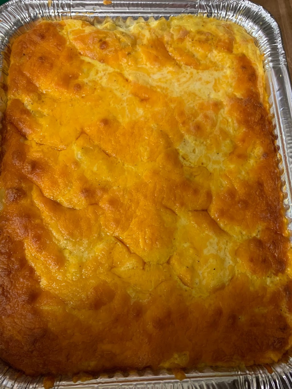 Jonesez BBQ | meal takeaway | 13438 Palm Beach Blvd, Fort Myers, FL 33905, USA | 2392266262 OR +1 239-226-6262