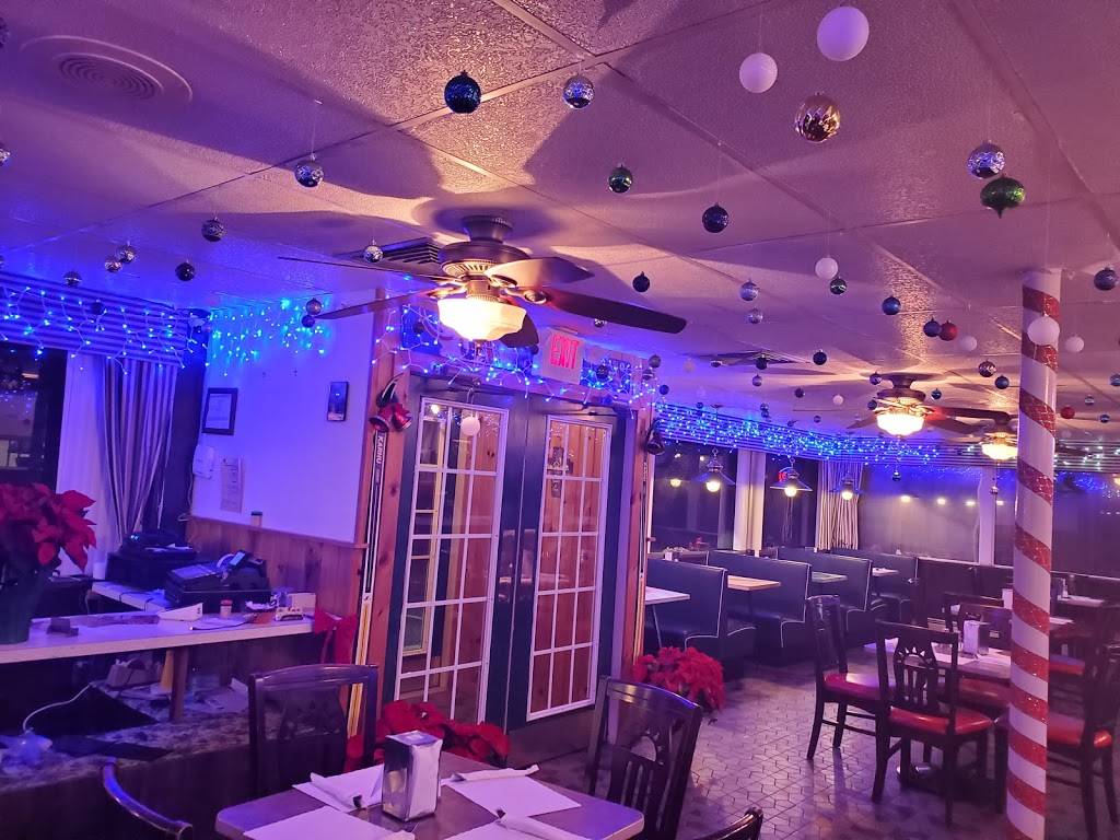 Casa del Ranchero | restaurant | 1510 E Black Horse Pike, Hammonton, NJ 08037, USA | 6098783432 OR +1 609-878-3432